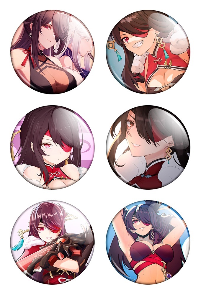 ����� ������� ������� ������ ������ No.56 ��� ���