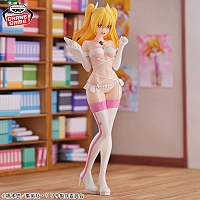  SAV GLITTER & GLAMOURS Liliel Medical Corps Ver.