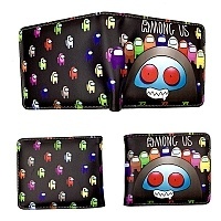 ������� ������ Among Us 569775