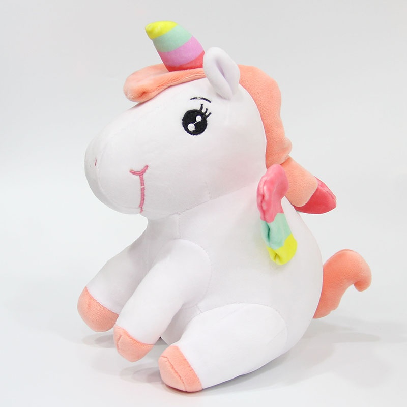 ���������� ������� ������ ������� White Unicorn (25��) �� ����� �������� / Unicorn