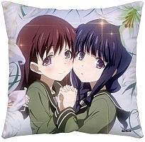 Kantai Collection -KanColle- PW43848