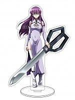   Akame ga Kill! -  (Sheele)