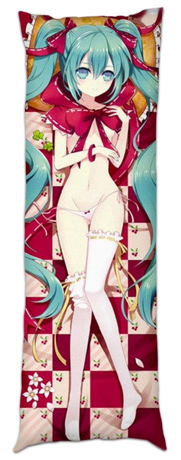 ��������� ���������� �� ������� ��������� ��������� / Vocaloid