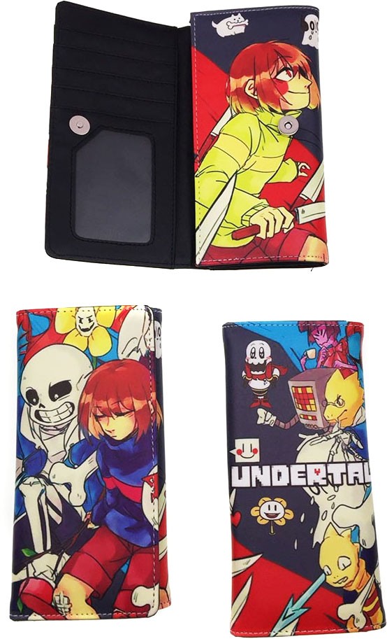 ���������� ������� ������� Undertale 506239 �� ����� � ����� Undertale / ��������� / ��������� ������ / ��������� �������