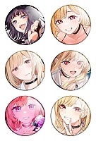        No.8