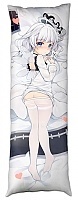     Little Illustrious   