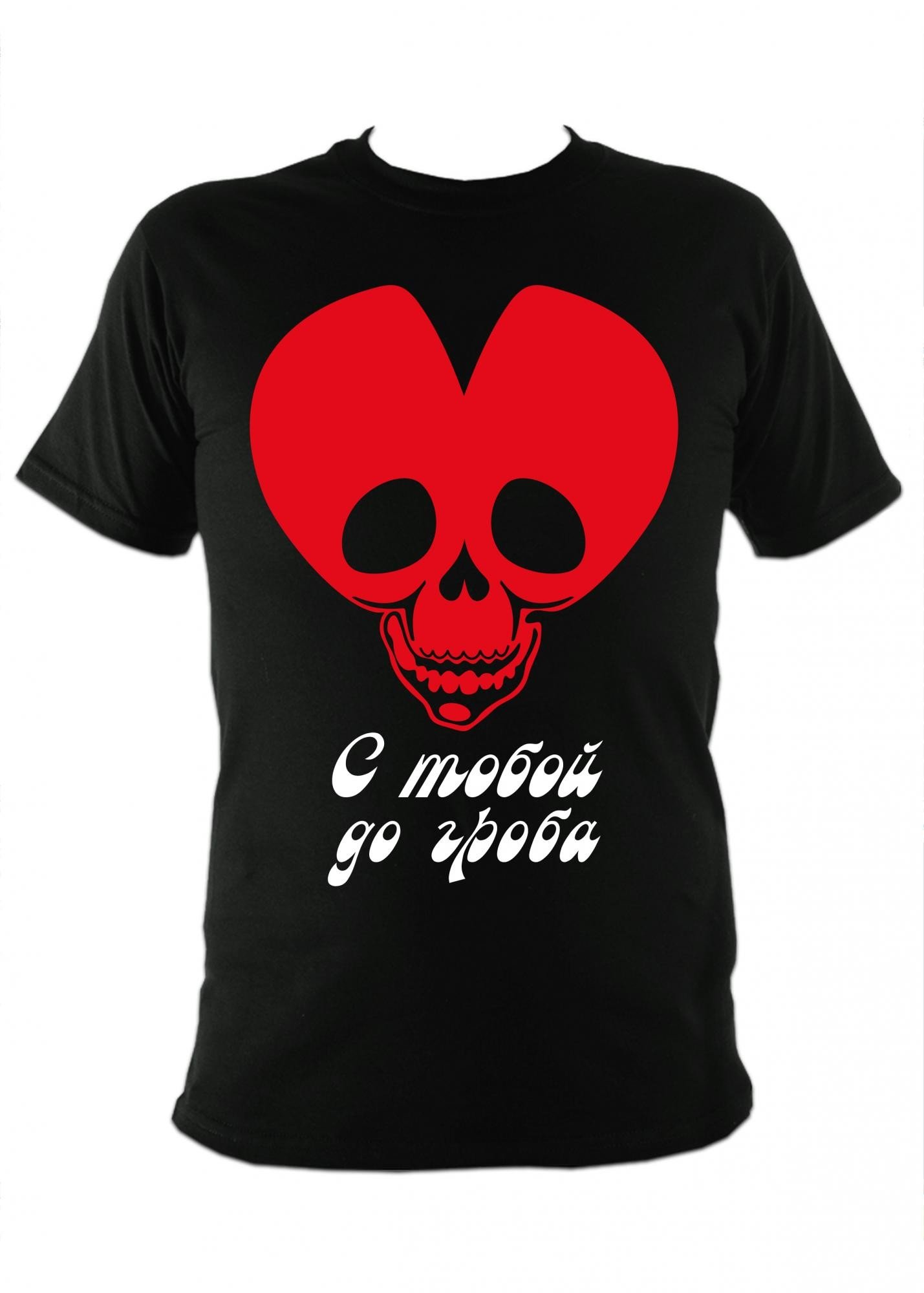 ���������� ������� �������� � ����� �� ����� �� ����� � ����� 