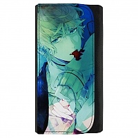   Diabolik Lovers 344418