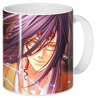  Hiiro no Kakera 310643