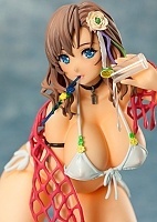 Menkui ! Ichijou Manami 1/7