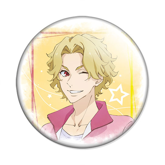 ���������� ������� ������ ������� ����� - ��� ������� �� ����� � ����� ������� ����� / Skate-Leading Stars / ����� ������������