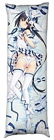   Maitetsu Pure Station - Fukami White Rabbit Dress