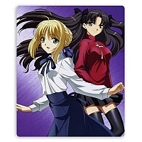    Fate/stay night 308255