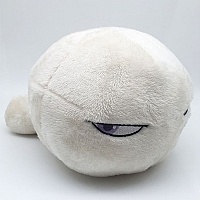 ������ ������� Fukigen na Mononokean - Moja ver.2 (30��)