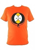  Kenny 47701