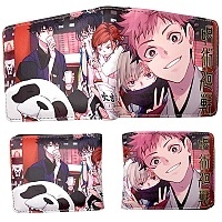 ������� ������ Jujutsu Kaisen 583600