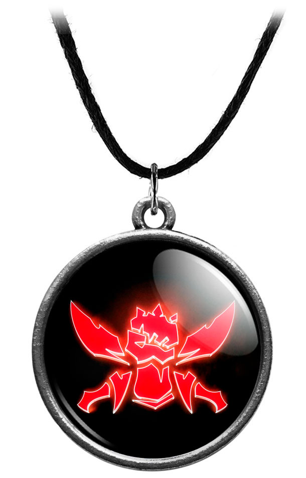 ���������� ������� ����� League of Legends - Fighter �� ����� � ����� League of Legends / LoL / ���� ������