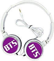   K-POP BTS LOGO 536140