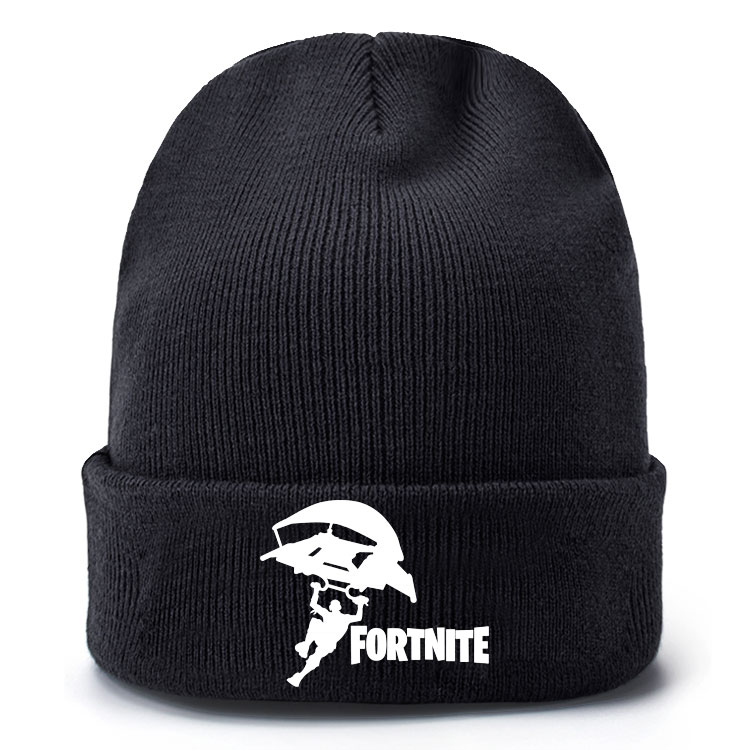 ���������� ������� ����� ����������� ������ Fortnite 614597 �� ����� � ����� Fortnite / �������� / ���� ����