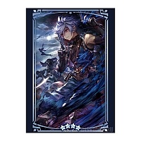   "Dragalia Lost" Konomi wa Kageto Narite
