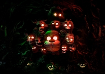   FNAF: Help Wanted