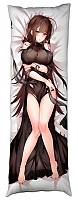   Gd DSR-50  Girls' Frontline 618473