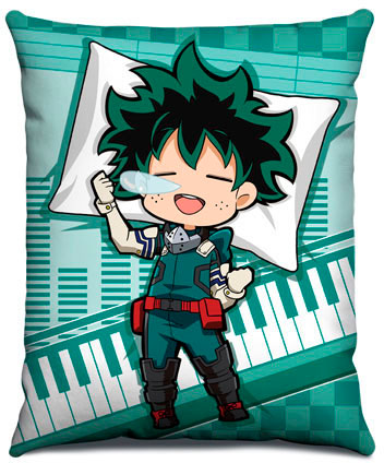 ������� ��� ��������� �������� - ������ �������