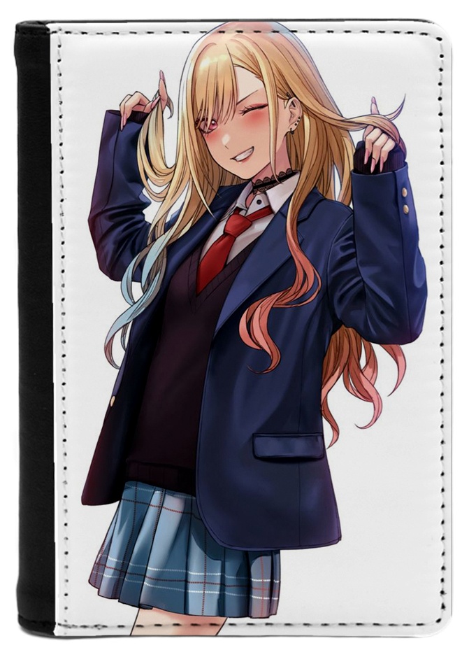 ������� �� ������� ������ �� ����� ��� ���������� ����� ��������� - ����� �������� �4