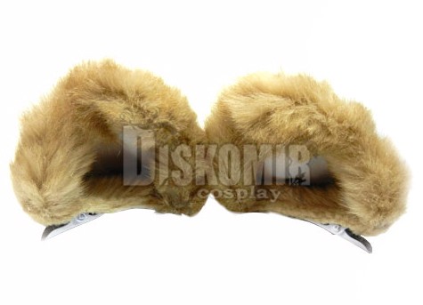 ���������� ������� ���� ���� ������-������� � ����� Neko K2 (������� ���) �� ����� � ����� 