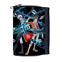   Servamp Mahiru Shirota, Kuro