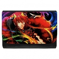   Kamigami no Asobi 331661