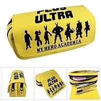 ����� My Hero Academia PB73626