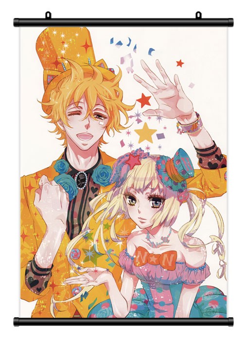 ���������� ������� ������� �������� Karneval 310324 �� ����� � ����� �������� / Karneval