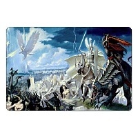    Warhammer 321709