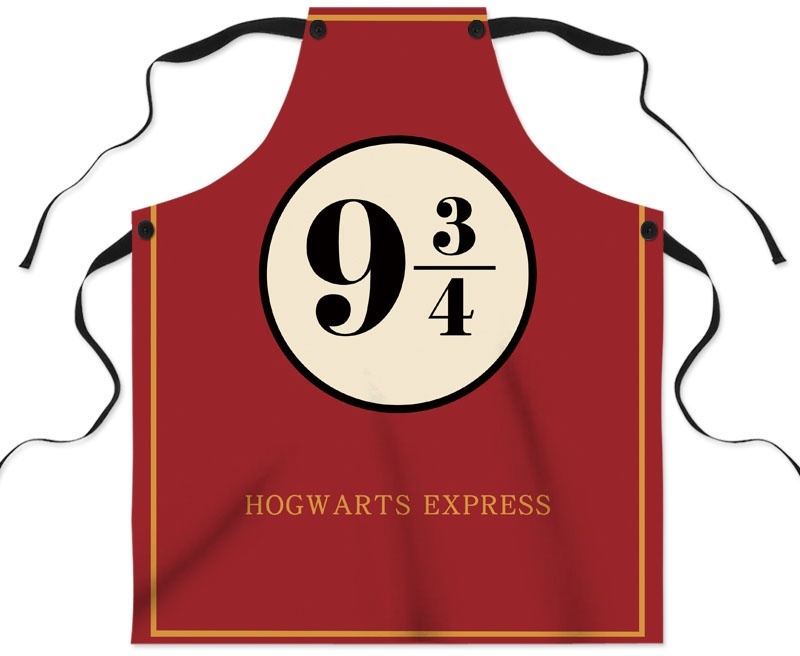 ������ Harry Potter 624381