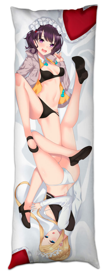 ���������� ��������� �������� � ������� �� ������/���� ������� 617546