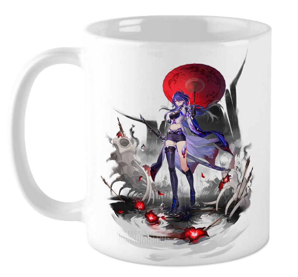 ���������� ������� ������������ ������ �� ����� ������: ���� ���� / Honkai: Star Rail / ������: �������� ������