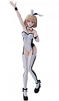  SAV Kakkou no Iinazuke PM Figure Umino Sachi