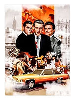   Goodfellas