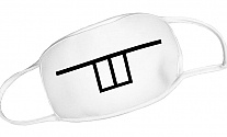    Funny Emoji AM68996