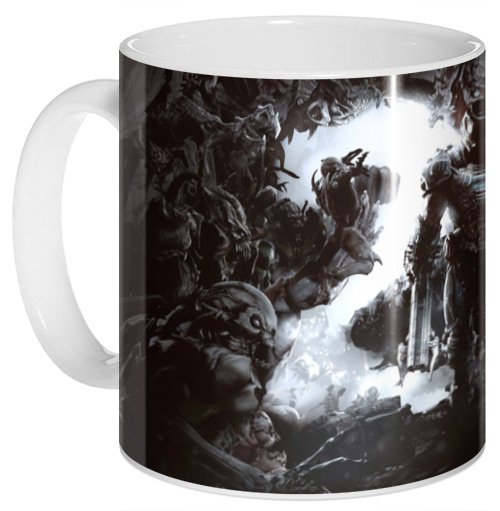 ���������� ������� ������ DOOM - 25th Anniversary �� ����� � ����� Doom / ������ / ���