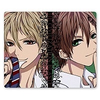    Zetsuen no Tempest 56249