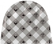 ����� ���������� ���������� �����