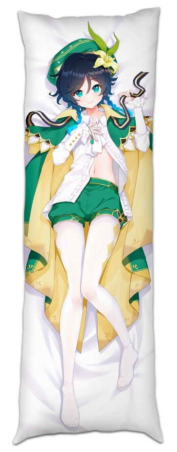 ���������� ��������� � �������� ������ ������ - ����� 2