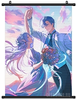     /     