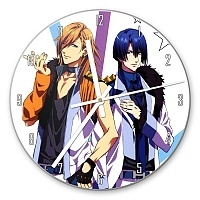   Uta no Prince-sama 347371