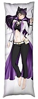      Blake