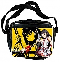  Akame ga Kill! 307591