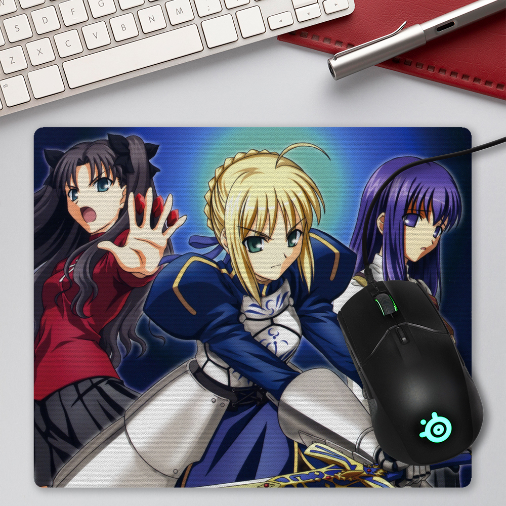 ���������� ������� ������ ��� ����� Fate/stay night 308278 �� ����� � ����� ������ / Fate Stay Night / Fate Zero / Fate Grand Order / Fate Apocrypha / Fate Prototype / Fate Extra / ������ ���� ������� / ������ ������ / ������ ������� ������ / ������ ������� / ������ �������� / ������ ������