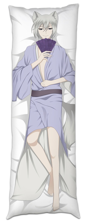 ���������� Kamisama Hajimemashita � ��������